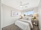 Photo - 19 Constellation Court, Newport QLD 4020 - Image 24