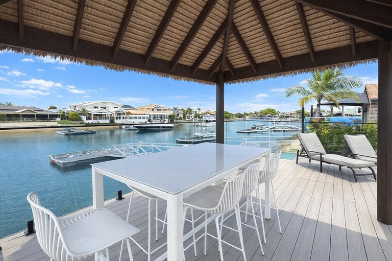 Photo - 19 Constellation Court, Newport QLD 4020 - Image 25