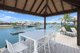 Photo - 19 Constellation Court, Newport QLD 4020 - Image 25