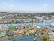 Photo - 19 Constellation Court, Newport QLD 4020 - Image 26