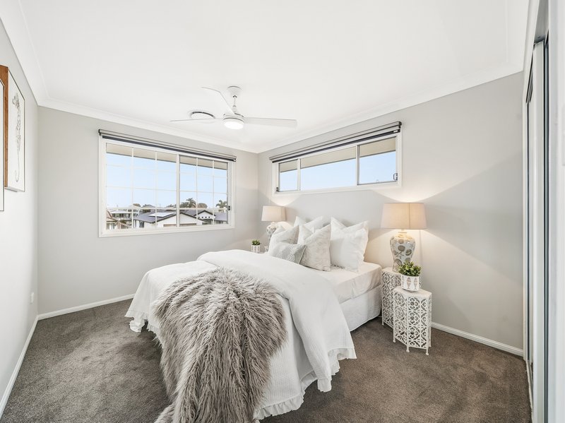 Photo - 19 Constellation Court, Newport QLD 4020 - Image 28