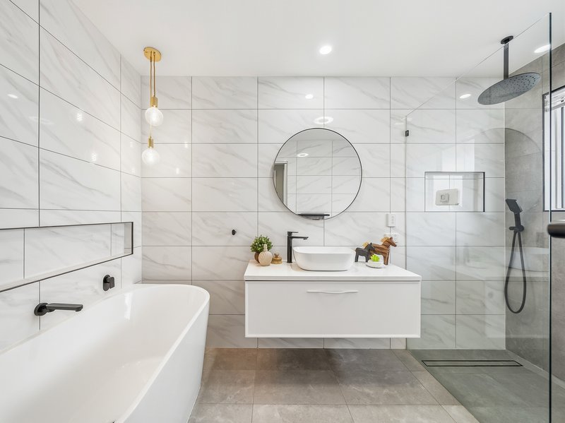 Photo - 19 Constellation Court, Newport QLD 4020 - Image 29