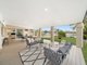 Photo - 19 Constellation Court, Newport QLD 4020 - Image 31