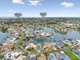 Photo - 19 Constellation Court, Newport QLD 4020 - Image 33