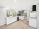 Photo - 19 Constellation Court, Newport QLD 4020 - Image 6