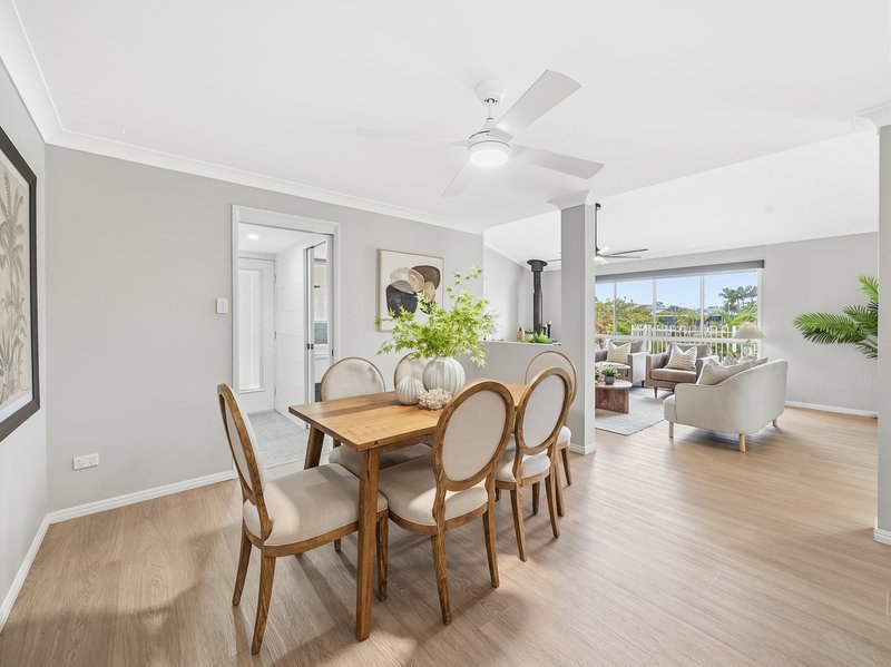 Photo - 19 Constellation Court, Newport QLD 4020 - Image 8