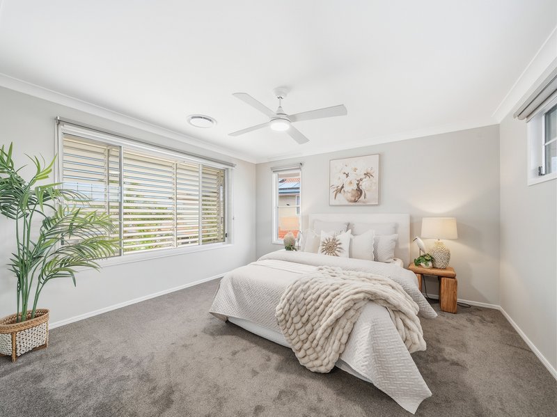 Photo - 19 Constellation Court, Newport QLD 4020 - Image 12