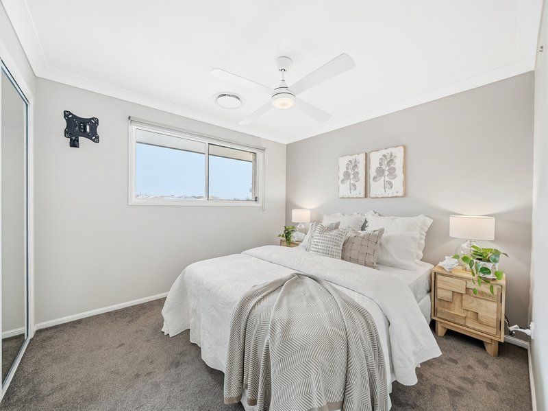 Photo - 19 Constellation Court, Newport QLD 4020 - Image 14