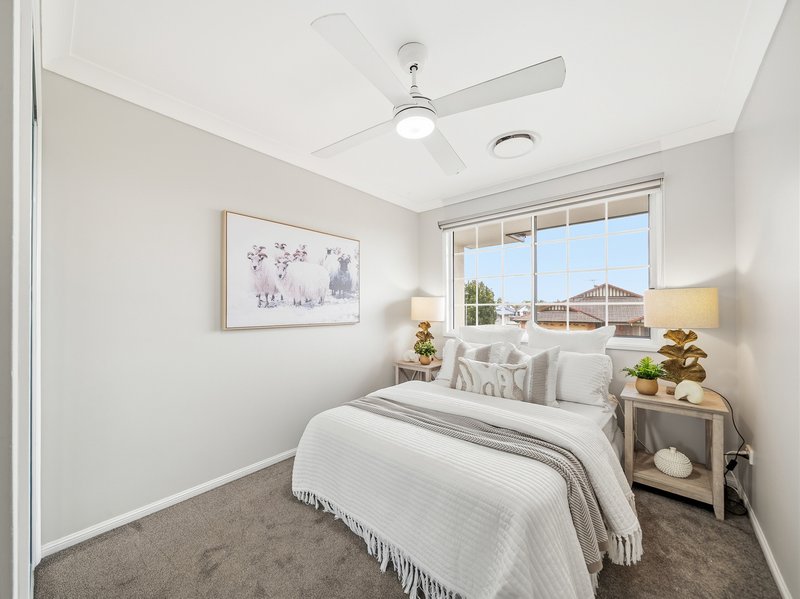 Photo - 19 Constellation Court, Newport QLD 4020 - Image 15