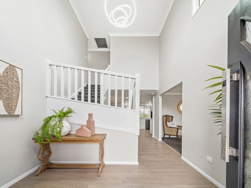Photo - 19 Constellation Court, Newport QLD 4020 - Image 19