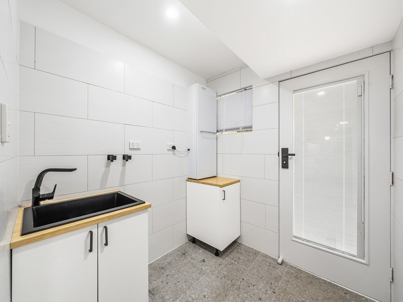 Photo - 19 Constellation Court, Newport QLD 4020 - Image 21