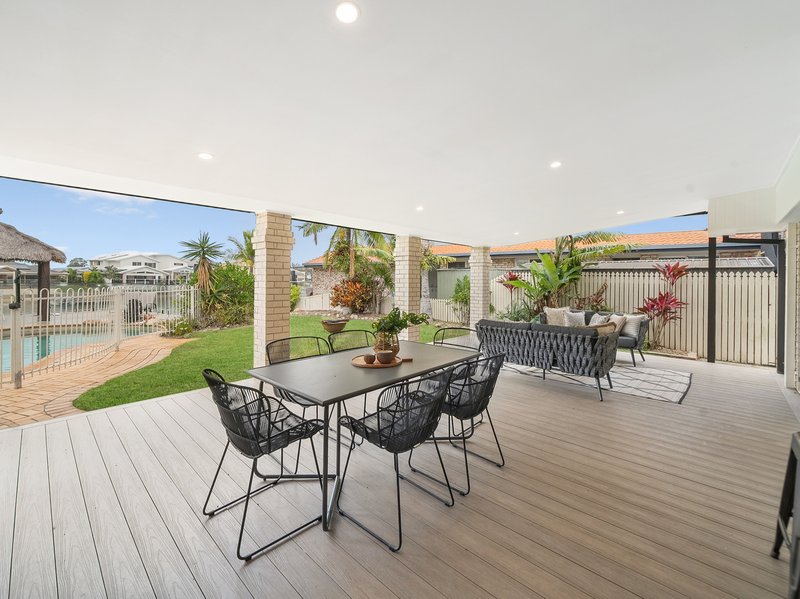 Photo - 19 Constellation Court, Newport QLD 4020 - Image 22