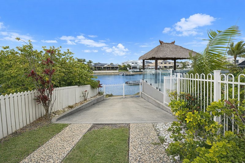 Photo - 19 Constellation Court, Newport QLD 4020 - Image 24