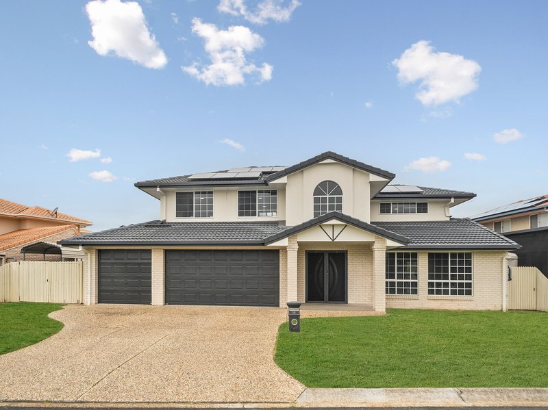 Photo - 19 Constellation Court, Newport QLD 4020 - Image 28