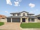 Photo - 19 Constellation Court, Newport QLD 4020 - Image 28