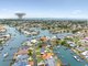 Photo - 19 Constellation Court, Newport QLD 4020 - Image 33