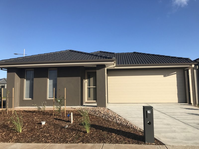 19 Conway Street, Tarneit VIC 3029