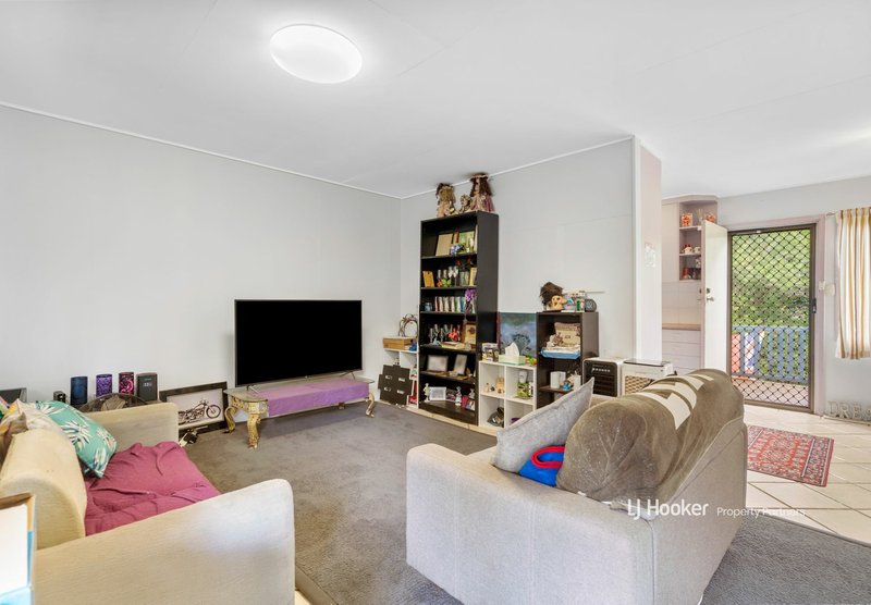 Photo - 19 Cooinda Street, Slacks Creek QLD 4127 - Image 4