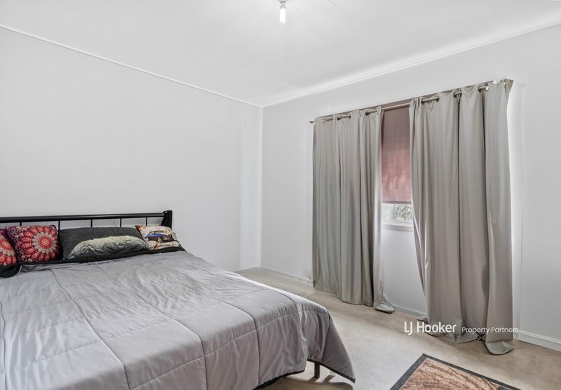 Photo - 19 Cooinda Street, Slacks Creek QLD 4127 - Image 8