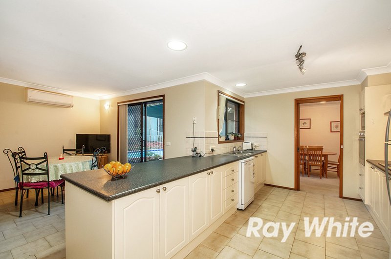 Photo - 19 Cook Street, Baulkham Hills NSW 2153 - Image 2