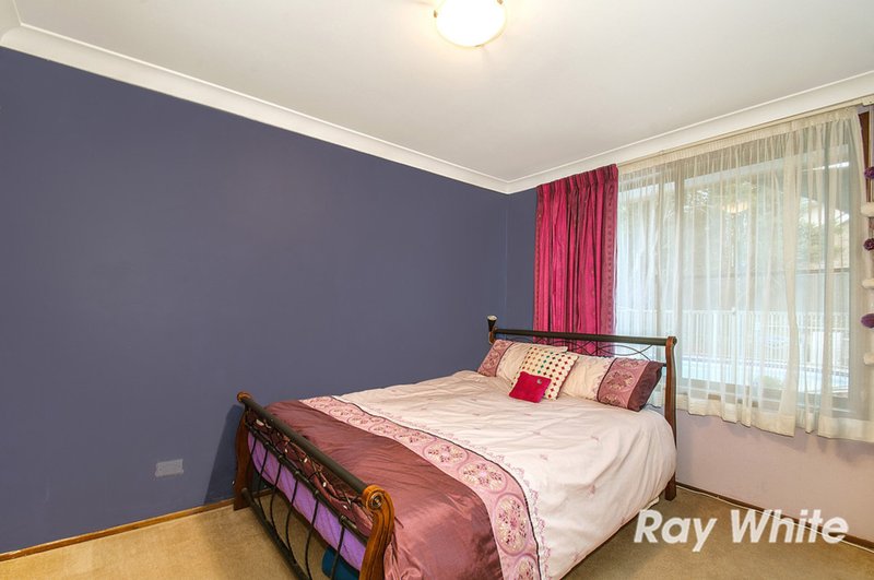 Photo - 19 Cook Street, Baulkham Hills NSW 2153 - Image 5