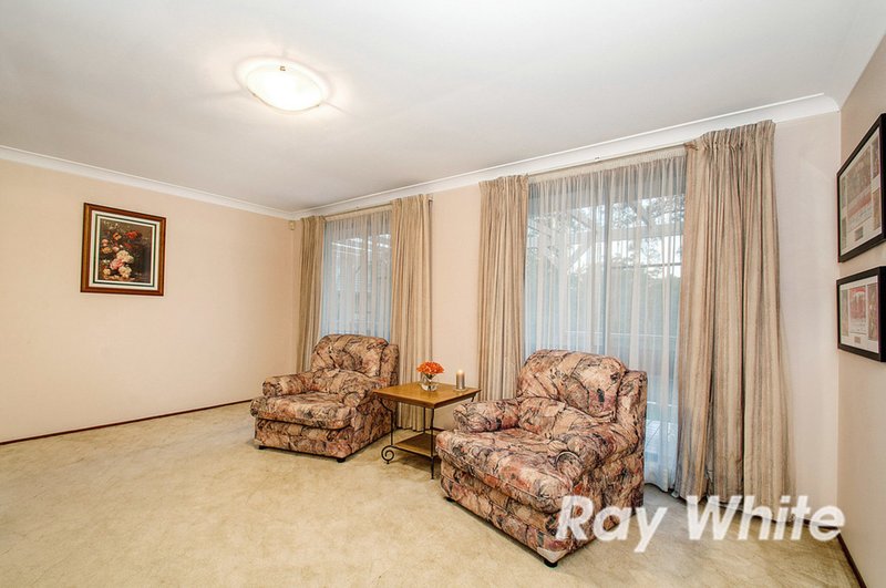 Photo - 19 Cook Street, Baulkham Hills NSW 2153 - Image 6