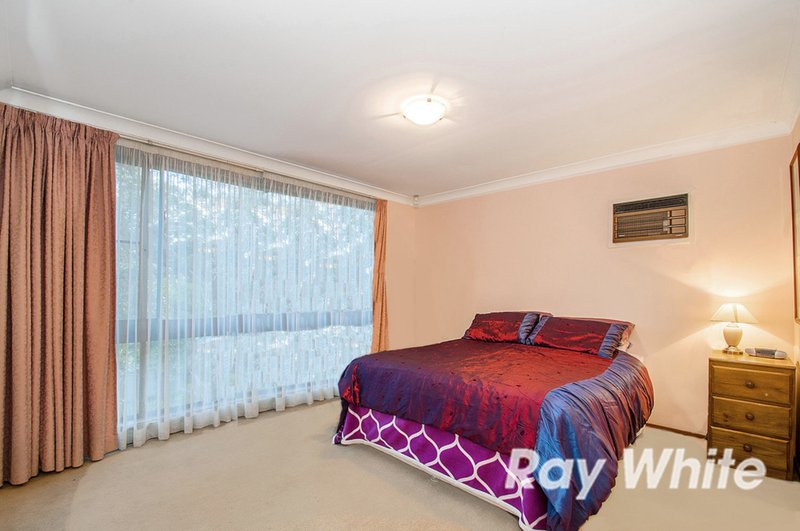 Photo - 19 Cook Street, Baulkham Hills NSW 2153 - Image 9