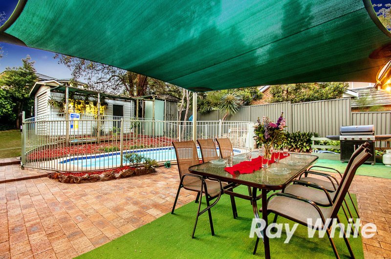 Photo - 19 Cook Street, Baulkham Hills NSW 2153 - Image 10