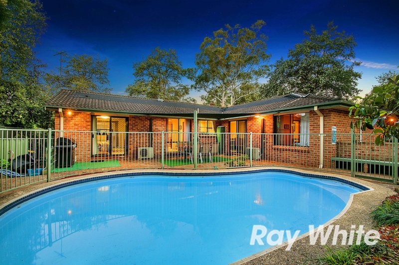 Photo - 19 Cook Street, Baulkham Hills NSW 2153 - Image 11