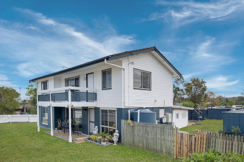 19 Cook Street, Logan Central QLD 4114