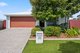 Photo - 19 Cooloola Circuit, Warner QLD 4500 - Image 1