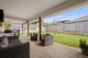 Photo - 19 Cooloola Circuit, Warner QLD 4500 - Image 2
