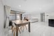 Photo - 19 Cooloola Circuit, Warner QLD 4500 - Image 5