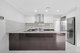 Photo - 19 Cooloola Circuit, Warner QLD 4500 - Image 7