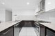 Photo - 19 Cooloola Circuit, Warner QLD 4500 - Image 8