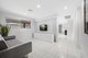 Photo - 19 Cooloola Circuit, Warner QLD 4500 - Image 11