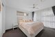 Photo - 19 Cooloola Circuit, Warner QLD 4500 - Image 13