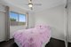 Photo - 19 Cooloola Circuit, Warner QLD 4500 - Image 16