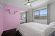 Photo - 19 Cooloola Circuit, Warner QLD 4500 - Image 17