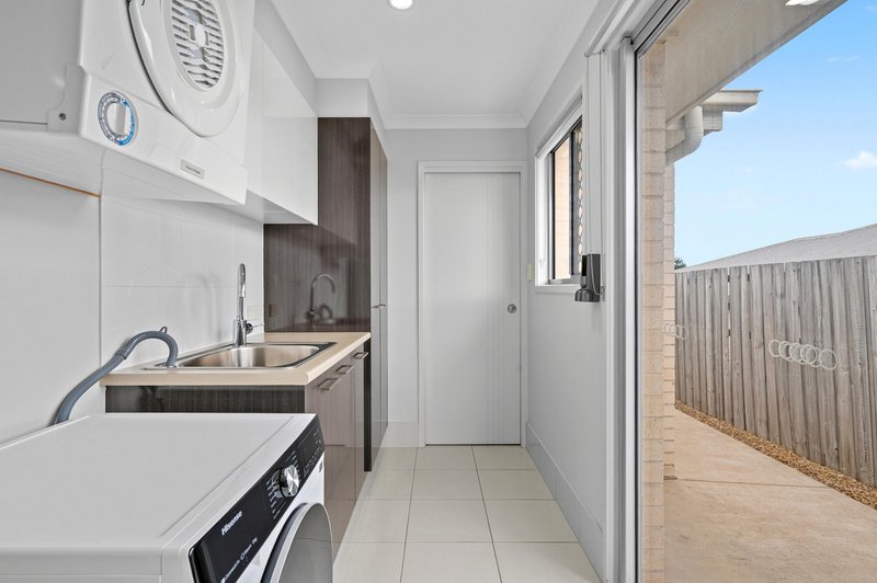 Photo - 19 Cooloola Circuit, Warner QLD 4500 - Image 20