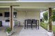 Photo - 19 Cooloola Circuit, Warner QLD 4500 - Image 21