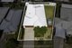 Photo - 19 Cooloola Circuit, Warner QLD 4500 - Image 22