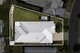 Photo - 19 Cooloola Circuit, Warner QLD 4500 - Image 23