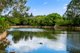 Photo - 19 Cooloola Circuit, Warner QLD 4500 - Image 24