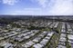 Photo - 19 Cooloola Circuit, Warner QLD 4500 - Image 25