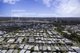Photo - 19 Cooloola Circuit, Warner QLD 4500 - Image 26