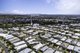 Photo - 19 Cooloola Circuit, Warner QLD 4500 - Image 27