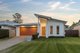 Photo - 19 Cootharaba Crescent, Warner QLD 4500 - Image 1