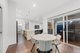 Photo - 19 Cootharaba Crescent, Warner QLD 4500 - Image 5