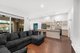 Photo - 19 Cootharaba Crescent, Warner QLD 4500 - Image 6